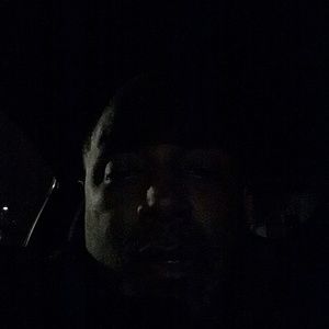 Meet your Posher, Ethan